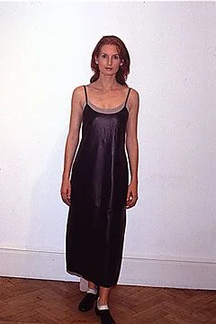Look 6